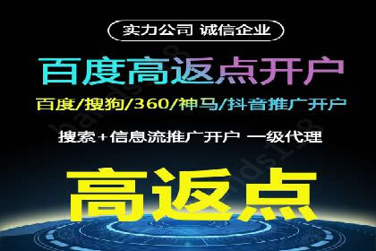 托管竞价SEM实战案例分享